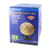 ลูกโลก BENNON 12 นิ้วET-112S - Eastern Pioneer