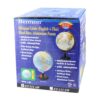 ลูกโลก BENNON 12 นิ้ว ET-112AW - Eastern Pioneer