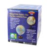 ลูกโลก BENNON 12 นิ้วET-112SW - Eastern Pioneer