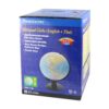 ลูกโลก BENNON 10 นิ้ว ET-110A - Eastern Pioneer