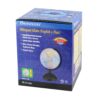 ลูกโลก BENNON 8 นิ้ว ET-108A - Eastern Pioneer