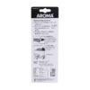 มีดคัตเตอร์ AROMA PRO-ECO - Eastern Pioneer