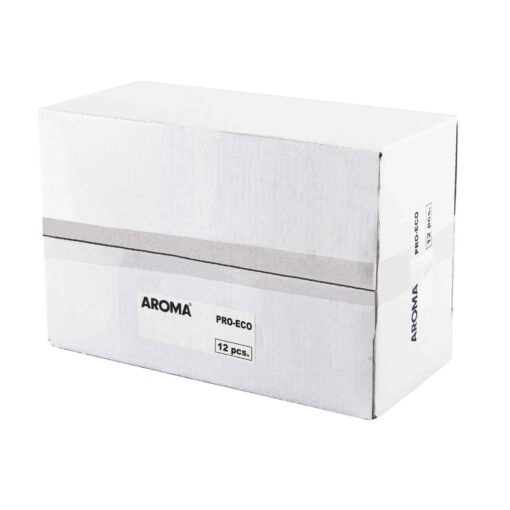 มีดคัตเตอร์ AROMA PRO-ECO - Image 4