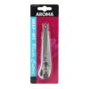 มีดคัตเตอร์ AROMA SILVER-21 - Eastern Pioneer