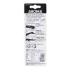 มีดคัตเตอร์ AROMA SILVER-21 - Eastern Pioneer