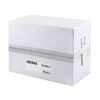 มีดคัตเตอร์ AROMA SILVER-21 - Eastern Pioneer