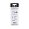 ใบมีดใหญ่ชนิดแผง AROMA AR-L-10P - Eastern Pioneer