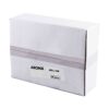 ใบมีดใหญ่ชนิดแผง AROMA AR-L-10P - Eastern Pioneer