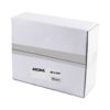 ใบมีดเล็กชนิดแผง AROMA AR-S-20P - Eastern Pioneer