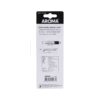 ใบมีดเฉียงชนิดแผง AROMA D100-20P - Eastern Pioneer
