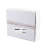 ใบมีดเฉียงชนิดแผง AROMA D100-20P - Eastern Pioneer