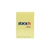 กระดาษโน้ต STICKN 3"x2" คละสี 4+1 PASTEL - Eastern Pioneer