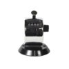 เครื่องนับจำนวน AROMA AR504T (ตั้งโต๊ะ) - Eastern Pioneer
