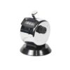 เครื่องนับจำนวน AROMA AR504T (ตั้งโต๊ะ) - Eastern Pioneer