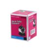 เครื่องนับจำนวน AROMA AR504T (ตั้งโต๊ะ) - Eastern Pioneer
