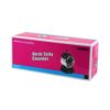เครื่องนับจำนวน AROMA AR504T (ตั้งโต๊ะ) - Eastern Pioneer