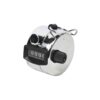 เครื่องนับจำนวน AROMA AR504 (มือถือ) - Eastern Pioneer