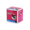 เครื่องนับจำนวน AROMA AR504 (มือถือ) - Eastern Pioneer