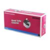 เครื่องนับจำนวน AROMA AR504 (มือถือ) - Eastern Pioneer