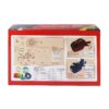 เครื่องตีราคา SANKO SK813 - Eastern Pioneer