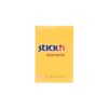 กระดาษโน้ต STICKN 3"x2" คละสี 4+1 NEON - Eastern Pioneer