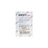 กระดาษโน้ต STICKN 3"x2" คละสี 4+1 NEON - Eastern Pioneer