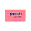 กระดาษโน้ต STICKN 3"x5" คละสี 4+1 NEON - Eastern Pioneer
