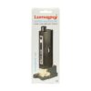 กล้องจุลทัศน์ LUMAGNY 7545SB - Eastern Pioneer