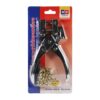 เครื่องเจาะตาไก่ SANKO SK9717 - Eastern Pioneer