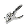 เครื่องเจาะตาไก่ SANKO SK9717 - Eastern Pioneer