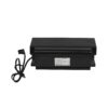 เครื่องตรวจธนบัตร NX-2028 (LD-12) - Eastern Pioneer