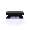 เครื่องตรวจธนบัตร NX-2028 (LD-12) - Eastern Pioneer