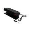เครื่องตรวจธนบัตร NX-2028 (LD-12) - Eastern Pioneer