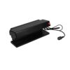 เครื่องตรวจธนบัตร NX-2028 (LD-12) - Eastern Pioneer