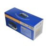 เครื่องตรวจธนบัตร NX-2028 (LD-12) - Eastern Pioneer