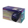 กบเหลาดินสอไฟฟ้า AROMA P3H - Eastern Pioneer