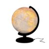 ลูกโลก BENNON 12 นิ้ว ET-112LA - Eastern Pioneer