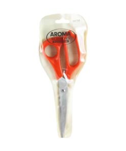 กรรไกร AROMA 7.5 712