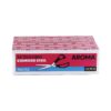 กรรไกร AROMA 7.5 712 - Eastern Pioneer