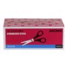 กรรไกร AROMA 5-1/4 514 - Eastern Pioneer
