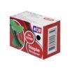 ที่ถอนลวด SANKO 1029B - Eastern Pioneer
