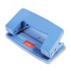 เครื่องเจาะกระดาษ 2 รู SANKO 709 - Eastern Pioneer