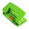 เครื่องเจาะกระดาษ 2 รู SANKO 709 - Eastern Pioneer