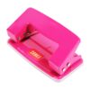 เครื่องเจาะกระดาษ 2 รู SANKO 709 - Eastern Pioneer