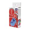 เครื่องเจาะกระดาษ 2 รู SANKO 709 - Eastern Pioneer