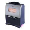 นาฬิกาตอกบัตร SEIKO QR475 - Eastern Pioneer