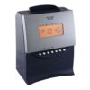 นาฬิกาตอกบัตร SEIKO QR475 - Eastern Pioneer