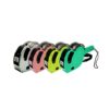 เครื่องตีราคา MOTEX 8 หลัก MX-5500 NEW - Eastern Pioneer