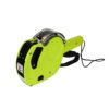 เครื่องตีราคา MOTEX 8 หลัก MX-5500 NEW - Eastern Pioneer