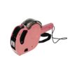 เครื่องตีราคา MOTEX 8 หลัก MX-5500 NEW - Eastern Pioneer